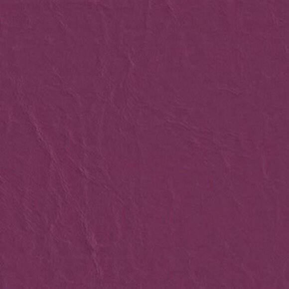 Homesuite 800 TC Nanotex Coolest Comfort 6 piece Sheet Set Twin Orchard - Picture 3 of 3